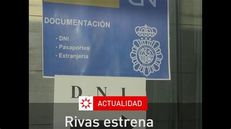 cita previa pasaporte viladecans|Oficina DNI y Pasaporte Viladecans